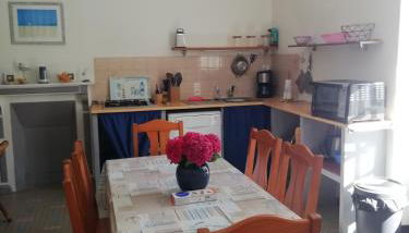 Ria Etel location d'été Maison proche de l'océan - Foto 2