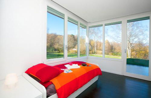 Villa Intelvi - Foto 38