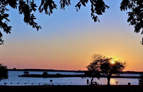 Jacuzzi & Pool House w/Game Room + Fire table - Foto 37