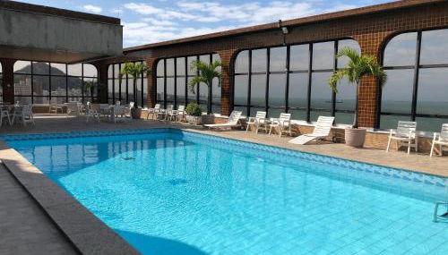 Flat Pasargada 1013 - Foto 4