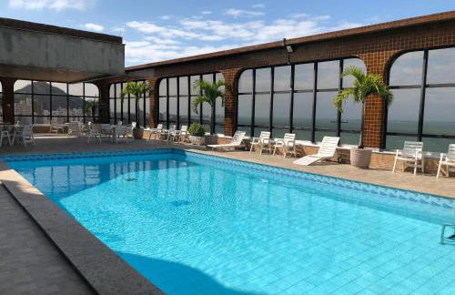 Flat Pasargada 1013 - Foto 4