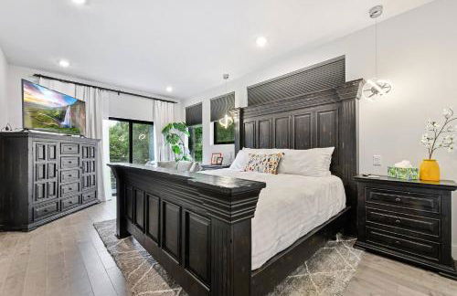 Sierra Vista Sanctuary | Luxe Hot Tub | Game Loft - Foto 31