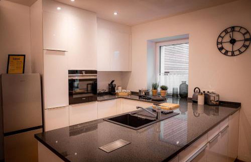 Servus Apartments Premium - Foto 4