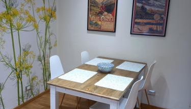 Ossola Bella la tua casa - Photo 3