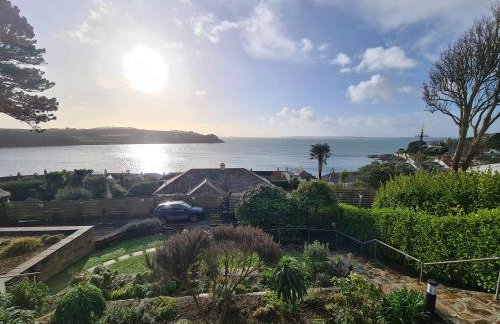 Lower Tresulian - Foto 22