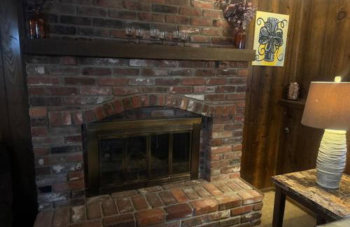 Soccer fans welcome! Cozy home in Kansas City area - Foto 21