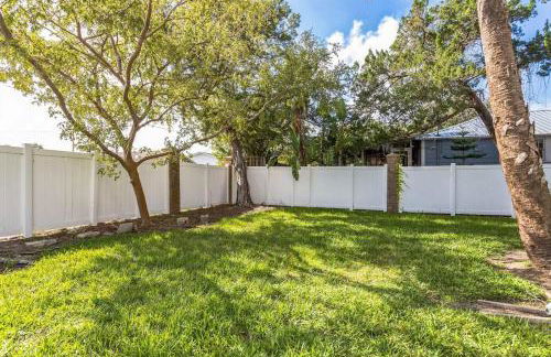 St Augustin FL Condo in Central Location! - Foto 10