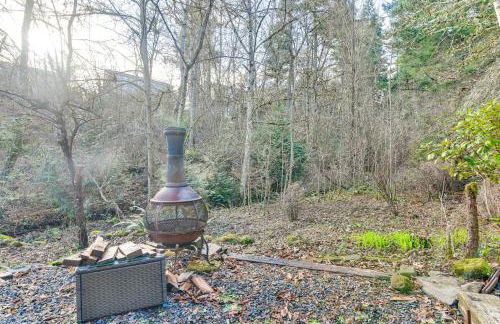 Work-Life Balance! Home Outside Dtwn Portland - Photo 28