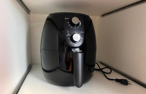 Prático 219 - Foto 15