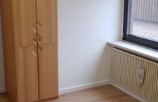 Markemoote OG - Foto 11