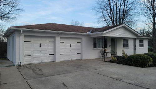 Hot tub bubbles on Butler - Foto 2