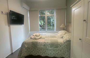 Charmoso Apartamento no Rio - Foto 5