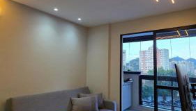 Studio com ótima localização no Ingá - Foto 1