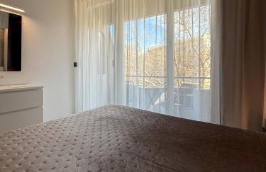 Rhodes City Haven - Photo 29