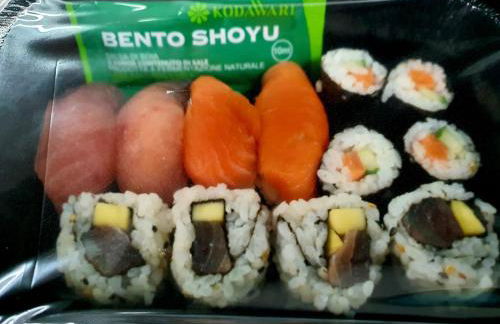 villa,Salentina, vista mare - Foto 37