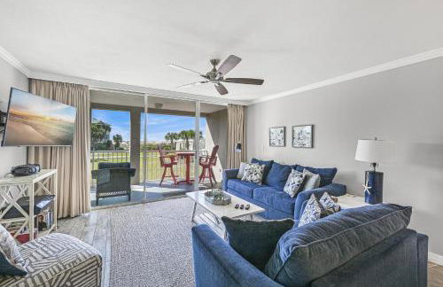 Magnolia House 102 At Destin Pointe Resort - Foto 21