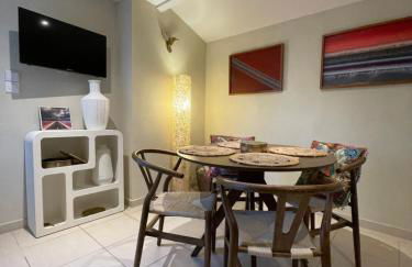 MAS DES PAZ - Foto 7