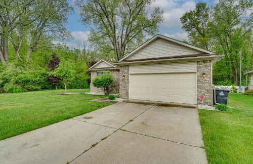 Pets Welcome Convenient Family Home in Westland! - Photo 25