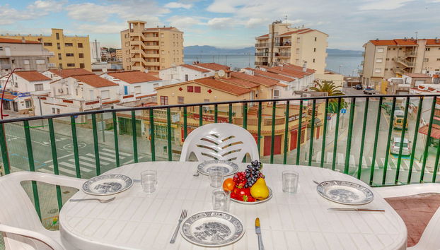 Apartment Sol i Mar by Interhome - Foto 2, Inside other