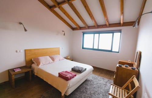 Casa da Petra - Photo 17