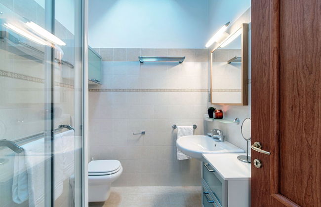 Villa Viviana - Photo 23