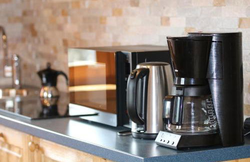 Chalet Barbara - Foto 31