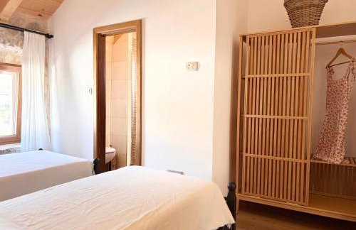 Casa Rustivéra - Island Hvar - Foto 32