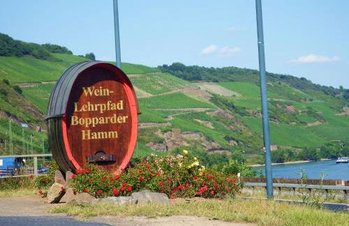 Ferienwohnung Georg - Foto 2