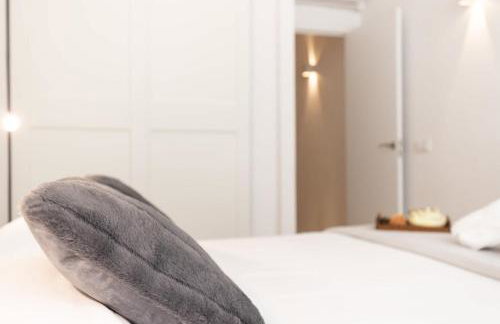Merceria Suites - Unik Vacation - Foto 78