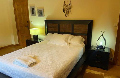 Caserio Kamirune - Foto 37