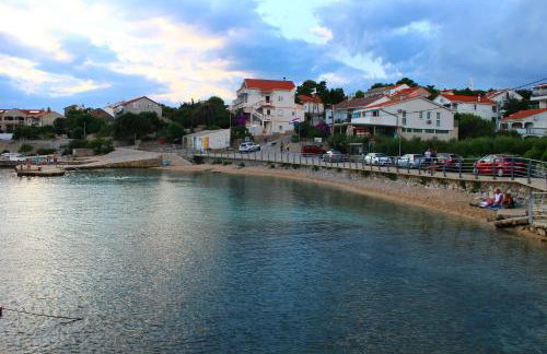 Apartmani Vesna - Foto 41