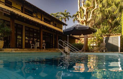 Casa Omegna - Foto 1