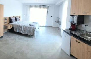 Garden and Sea - Photo 22