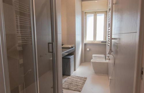 A Casa di Amici - Foto 12