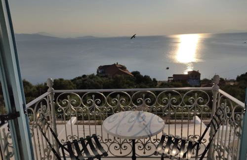 Luxury Apartments La Villa - Foto 48