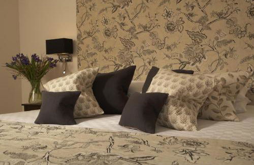 Beaufort House - Knightsbridge - Foto 19