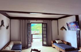 Praia do engenho sweet home - Foto 15