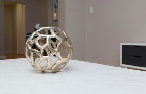 Lovely Studio New York Apartment - Foto 12