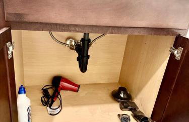 5BD, 4BA and Near Strip - name Apple - Foto 33