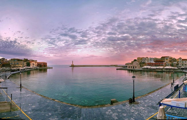 Luxury Villa Amelia - Foto 41