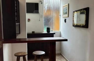 Casa de Praia São Sebastião Ilhabela - Foto 19