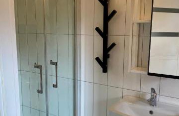 Ostoja Miłolas - Foto 57