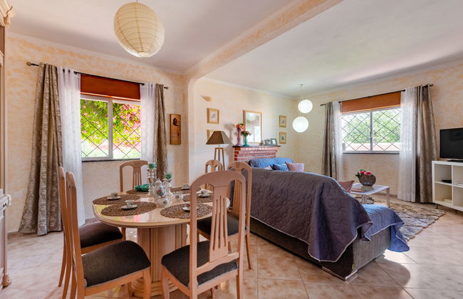 Isaurinda 1 - Foto 4