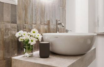 Rome Nice Stays - Foto 14