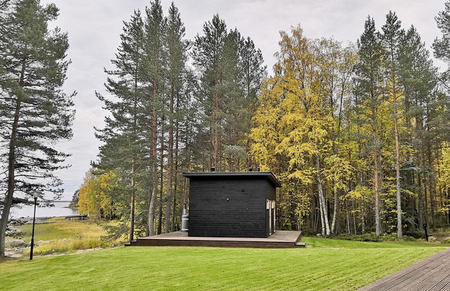 Järvenranta - Foto 30