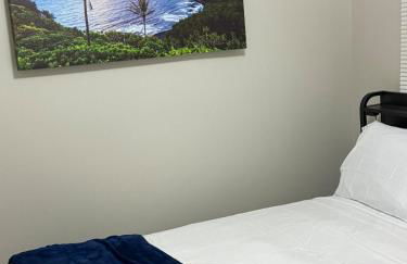 The Family Retreat - Foto 13