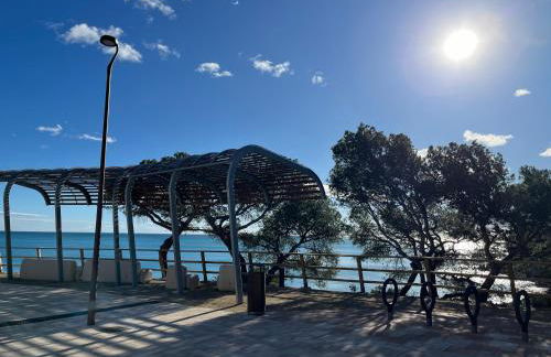 Apartamento renovado Miami Platja - Foto 7