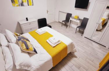 Best Stay Apartment - Foto 7