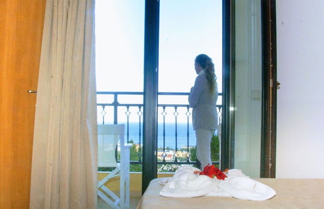 Ippoliti Village - Foto 25