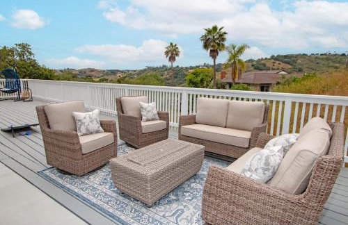Fallbrook's Finest Hideaway - Foto 26